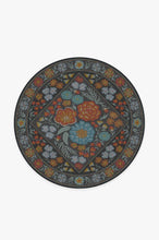 Load image into Gallery viewer, Prado Black Opal Rug