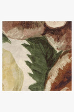 Load image into Gallery viewer, Primrose Citrus Rug