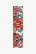 Load image into Gallery viewer, Primrose Quartz Rug