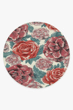 Load image into Gallery viewer, Primrose Quartz Rug