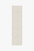 Load image into Gallery viewer, Prisma Monochrome Rug