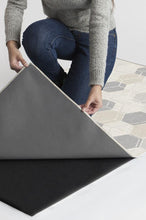 Load image into Gallery viewer, Prisma Natural Rug