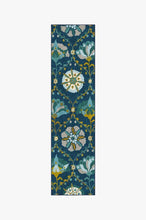 Load image into Gallery viewer, Safi Midnight Rug
