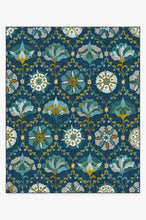 Load image into Gallery viewer, Safi Midnight Rug