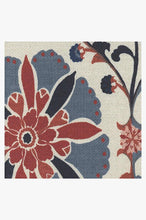 Load image into Gallery viewer, Safi Pink Rug