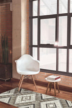 Load image into Gallery viewer, Santa Fe Natural Rug
