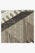 Load image into Gallery viewer, Santa Fe Natural Rug