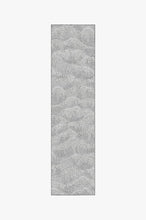 Load image into Gallery viewer, Sela Grey Rug