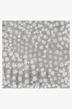 Load image into Gallery viewer, Sela Grey Rug