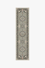 Load image into Gallery viewer, Sima Sage Rug