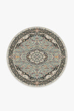 Load image into Gallery viewer, Sima Sage Rug
