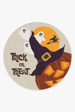Load image into Gallery viewer, Spooktacular Rug