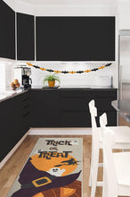 Load image into Gallery viewer, Spooktacular Rug