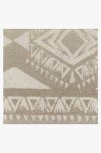 Load image into Gallery viewer, Suku Grey Rug