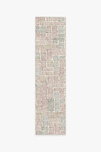 Load image into Gallery viewer, Thalia Red Rug