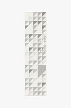 Load image into Gallery viewer, Tierce Grey Rug