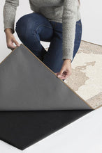 Load image into Gallery viewer, Tisa Natural Pearl Rug