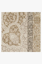Load image into Gallery viewer, Tisa Natural Pearl Rug