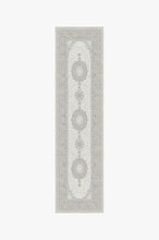 Load image into Gallery viewer, Tisa French Grey Rug