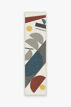 Load image into Gallery viewer, Trutina Primary Rug