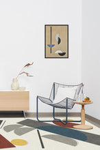 Load image into Gallery viewer, Trutina Primary Rug