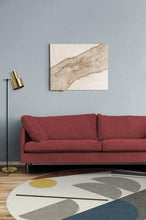 Load image into Gallery viewer, Trutina Primary Rug