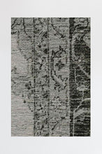 Load image into Gallery viewer, Victoria Grey Rug