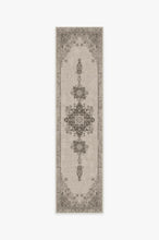 Load image into Gallery viewer, Victoria Taupe Rug