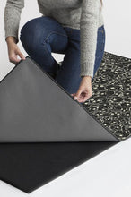 Load image into Gallery viewer, Catacombs Rug

