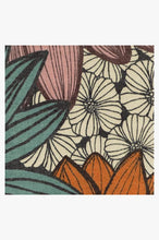 Load image into Gallery viewer, Daphne Orange Jasper Rug

