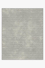 Load image into Gallery viewer, Gabbeh Grey Rug
