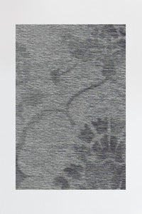 Leila Grey Rug