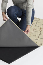 Load image into Gallery viewer, Marrakesh Natural Multicolor Rug
