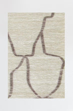 Load image into Gallery viewer, Marrakesh Beige Ivory Rug
