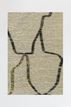 Load image into Gallery viewer, Marrakesh Natural Multicolor Rug
