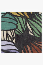 Load image into Gallery viewer, Meena Polychrome Rug
