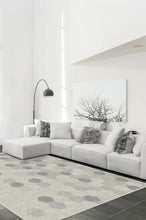 Load image into Gallery viewer, Prisma Natural Rug
