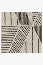 Load image into Gallery viewer, Ragazzo Light Grey Rug
