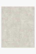 Load image into Gallery viewer, Serenata Ash Grey Rug
