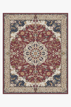 Load image into Gallery viewer, Sima Currant Rug
