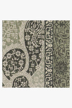 Load image into Gallery viewer, Tisa Sage Rug
