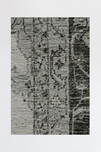 Load image into Gallery viewer, Victoria Grey Rug
