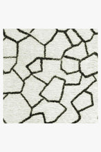 Load image into Gallery viewer, Ziri Off White Rug
