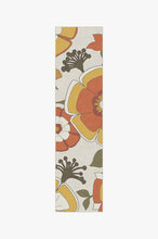 Load image into Gallery viewer, Audrey Golden Honey Rug

