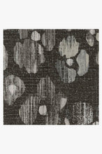 Load image into Gallery viewer, Ayana Charcoal Rug
