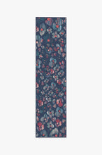 Load image into Gallery viewer, Ayana Sapphire Rug
