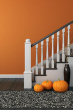 Load image into Gallery viewer, Catacombs Rug
