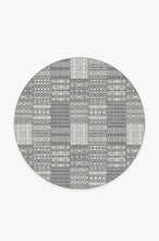 Load image into Gallery viewer, Chima Stone Rug
