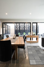 Load image into Gallery viewer, Chima Stone Rug
