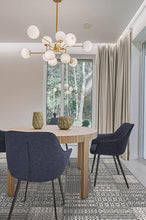 Load image into Gallery viewer, Chima Stone Rug
